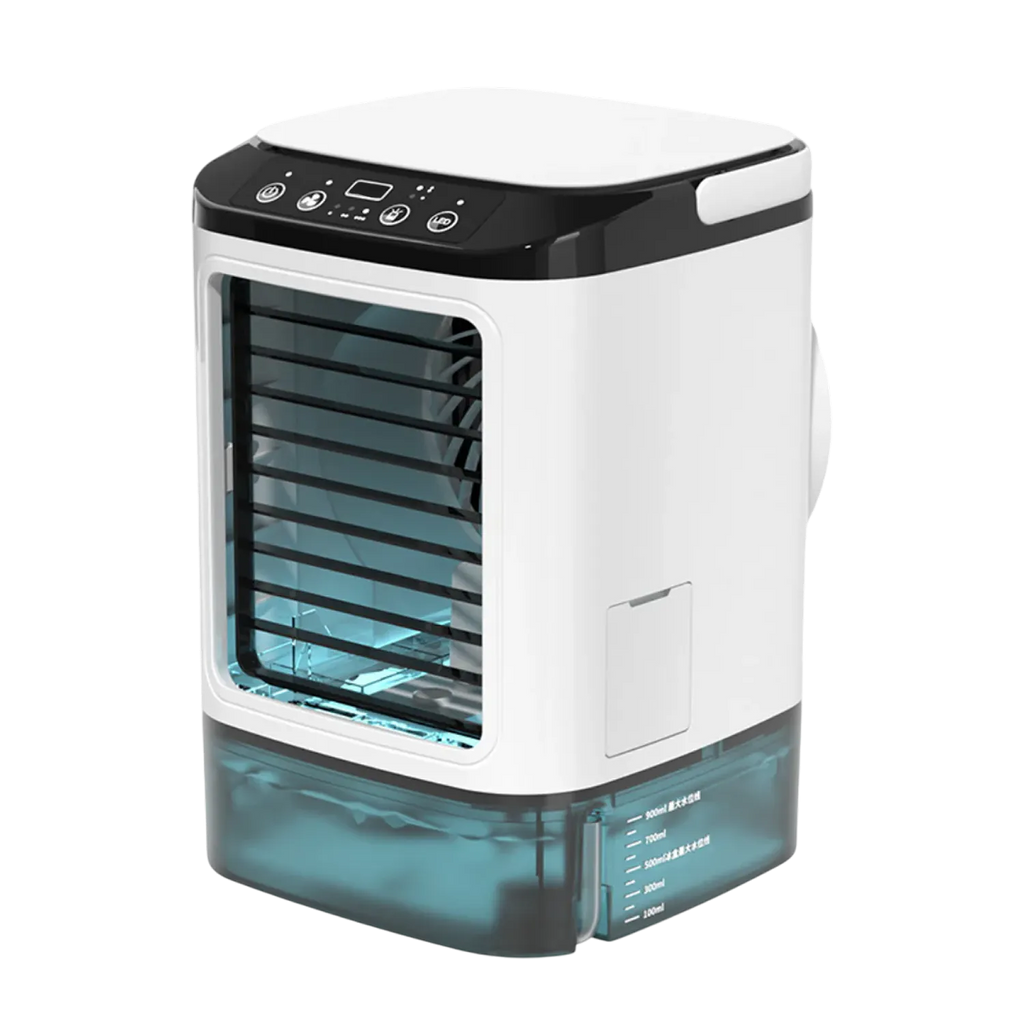 BaliAir Evaporative Air Coolers US03