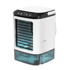 BaliAir Evaporative Air Coolers US03